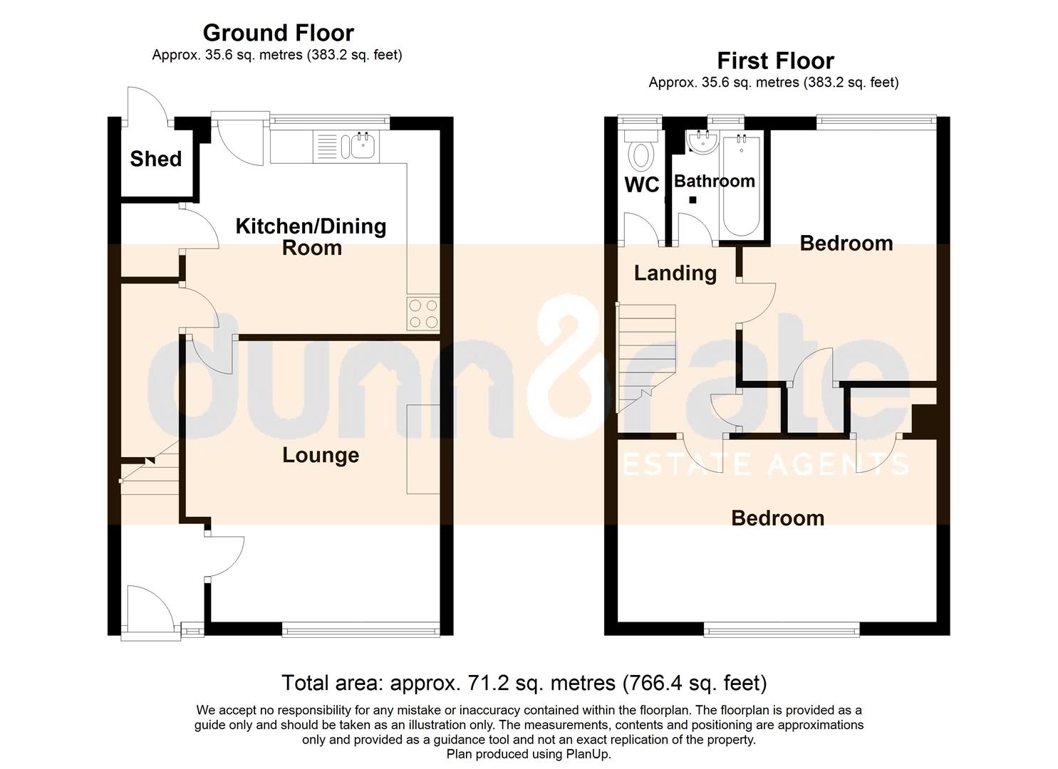130 Chetwynd Street Smallthorne Stoke-on-Trent.jpg